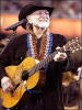 willie-nelson-reggae-300